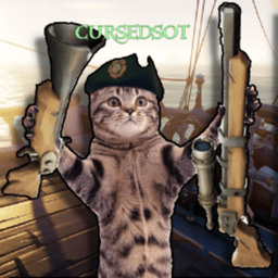 cursedsot avatar