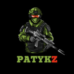 patyk78 avatar
