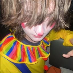 slimescene avatar