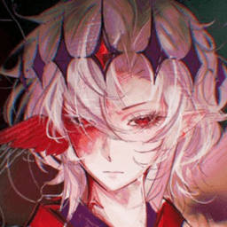 IamStormzyt avatar