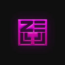omegazell13 avatar