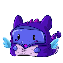 BigSquishGaming avatar