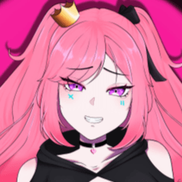 BaniNanaVT avatar