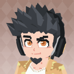 PapaSpudTwitch avatar