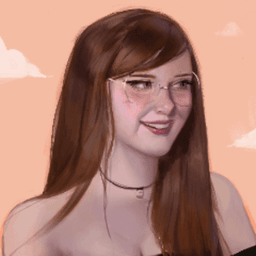 wee_lamb avatar