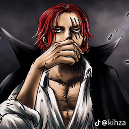 kempachlr6 avatar