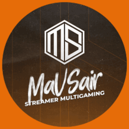 MaVsair avatar