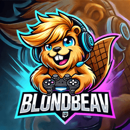 BlondBeav avatar