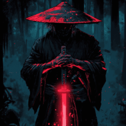 killerninja951 avatar