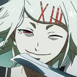 troverzsd avatar