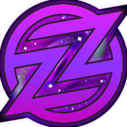 ZeeVRT avatar