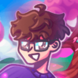 Levin avatar