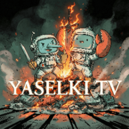 ivanspeedfire avatar