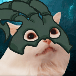 Luismih_ avatar