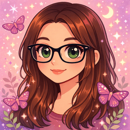 ItsBriiit avatar