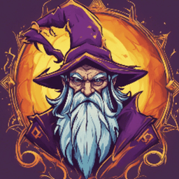koldun_dota avatar