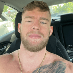 CaayNine avatar