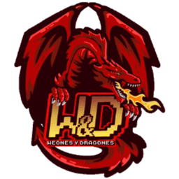weonesydragones avatar