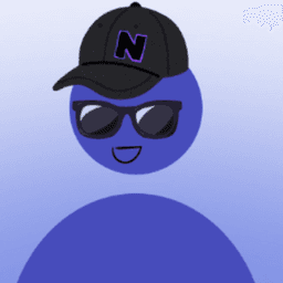 neecik avatar