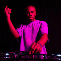 M_Harper06 avatar