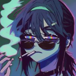 iStudzinki avatar