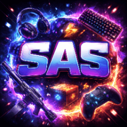 SasGeexs avatar