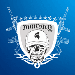 immunu avatar