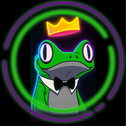 el_chamo_zkz avatar