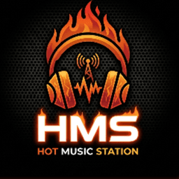hotmusicstation avatar