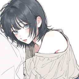 鈴月し avatar