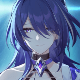 mukakinozi_666 avatar