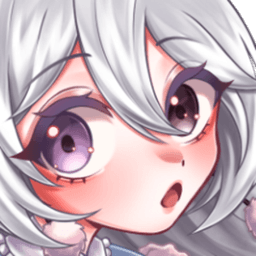fuufie avatar