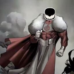 BohiTheWise avatar