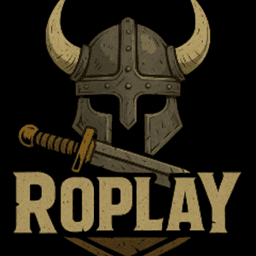 Roplay_tv avatar
