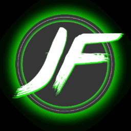 JaviFlames avatar