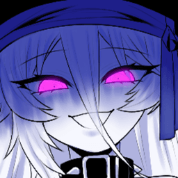 MavieYureiho avatar