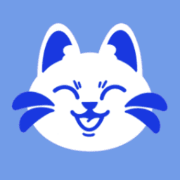 gachagamezzz avatar