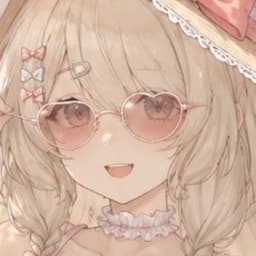 NaifuVT avatar