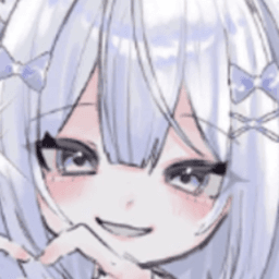 さちこ_さっちゃんダヨ avatar