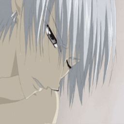 papaparazz1 avatar