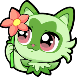 ForeverParm avatar