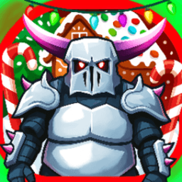 steal_a_brainrot_677 avatar