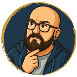 Shadoc_TV avatar