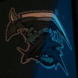 Plague_Reaper avatar