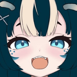 malummii avatar