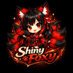 shiny_foxy30 avatar
