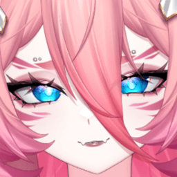 BreaFox avatar