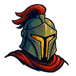 walker___tv avatar