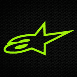 KettleFo avatar
