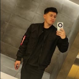 Stebanz_ avatar